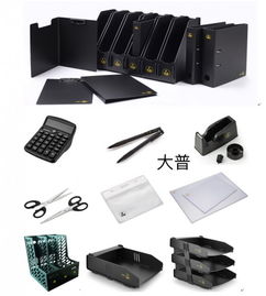 防静电行业加速前行 大普公司以实力铸就安防设备新标杆