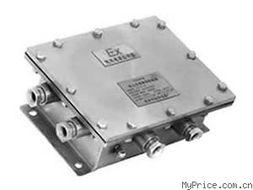 KJ2028F粉尘解码控制器在安防监控中的应用与市场总览