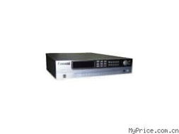 Fineness FDR DSR2400N安防监控设备总览 报价、厂家与图片解析