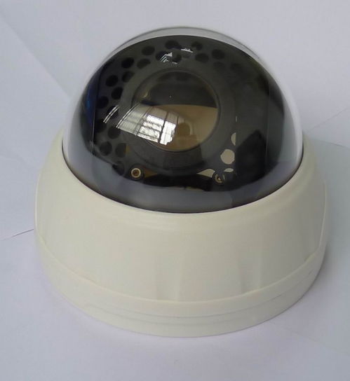 专业安防监控器材与设备一站式采购指南 从定制到二手交易